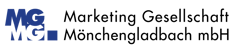 MGMG_RGB_querformat-1024x219