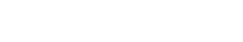 WischerUnternehmen_weiss1-600x107