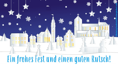 E-Mail-Abbinder-MGMG-Xmas-Greetings-1