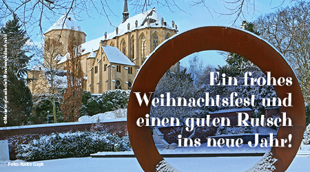 E-Mail-Abbinder-MGMG-Xmas-Greetings-2