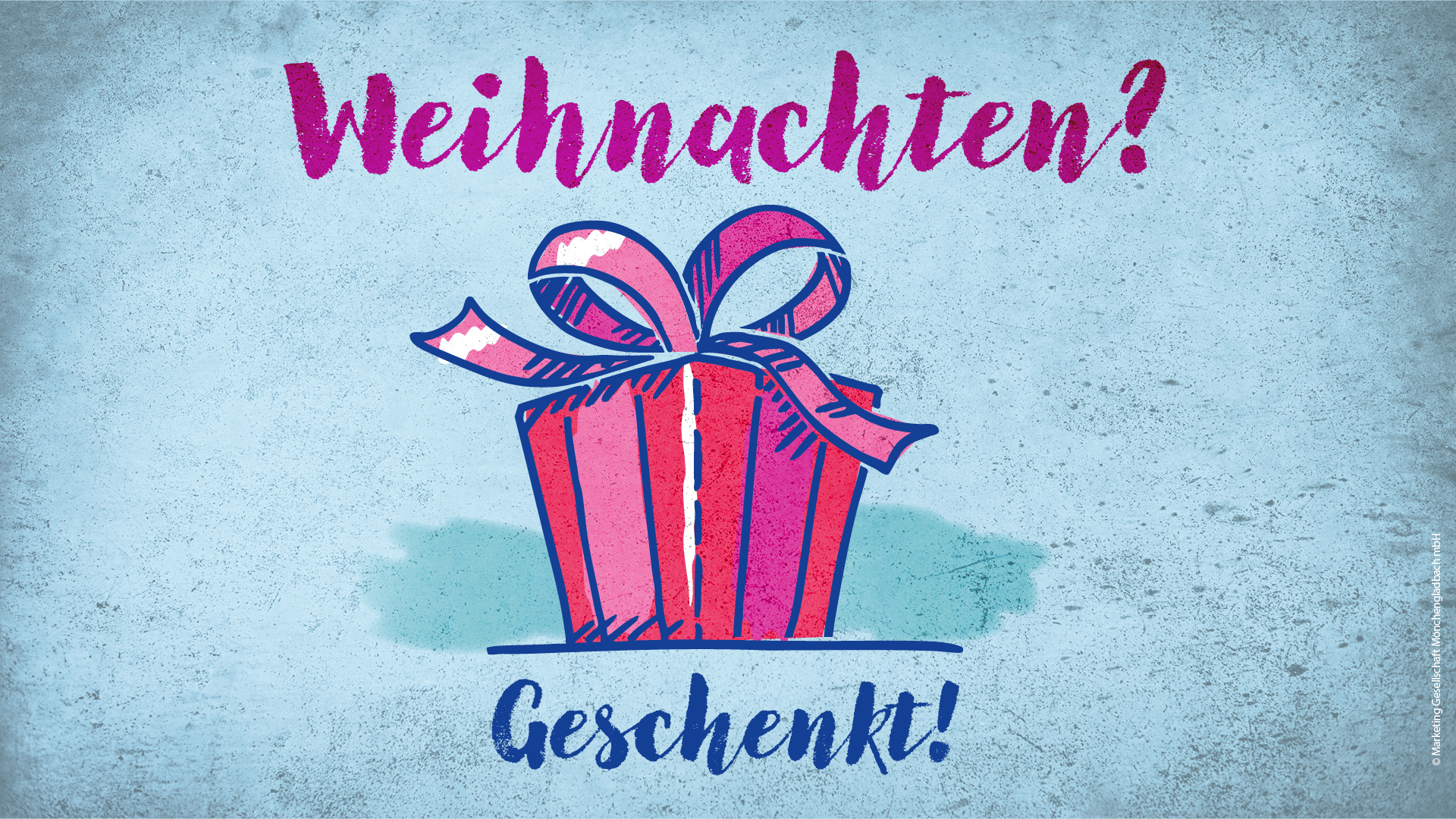 MGMG-Xmas-Greeting_1920X1080-7