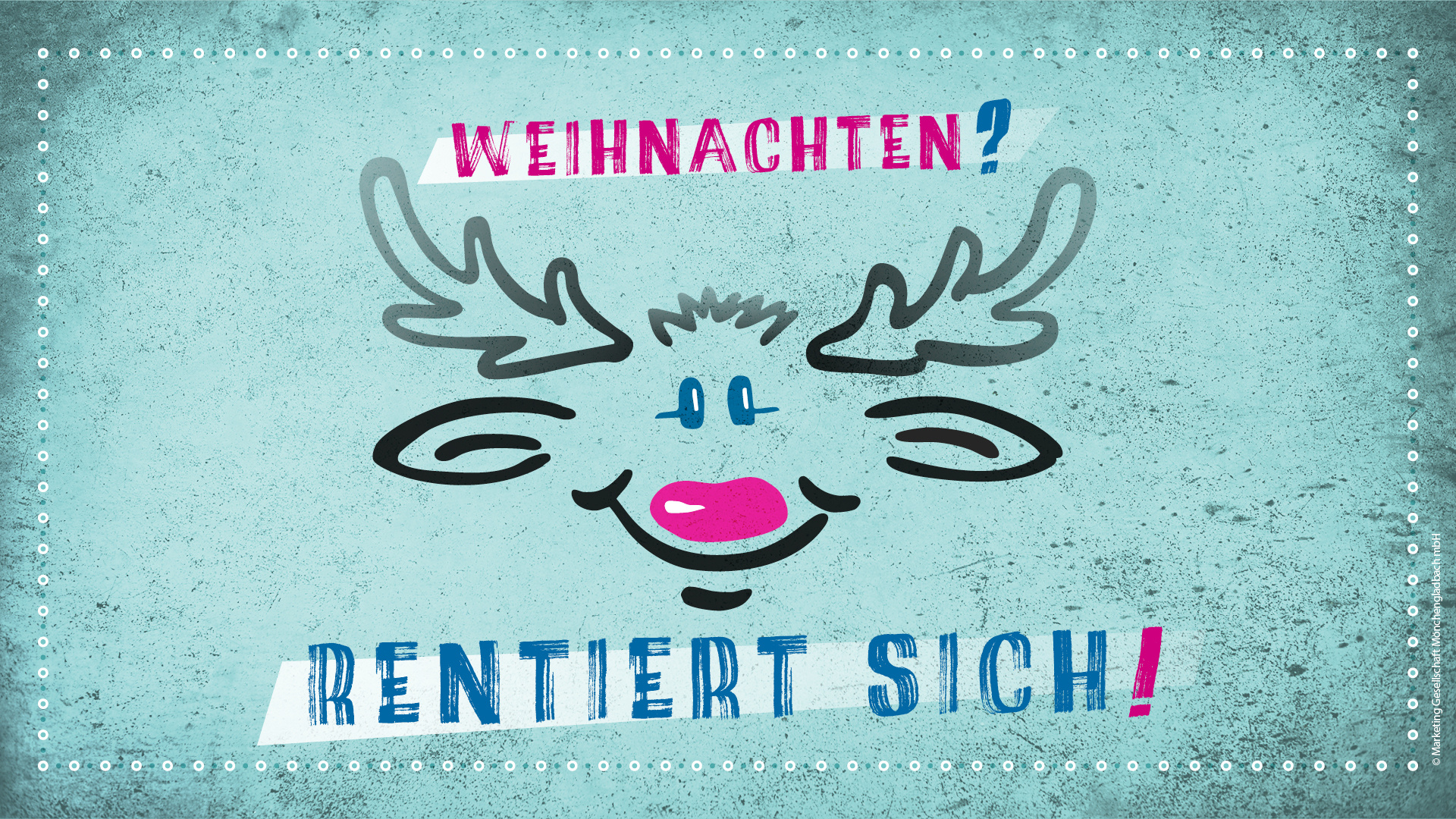 MGMG-Xmas-Screen6