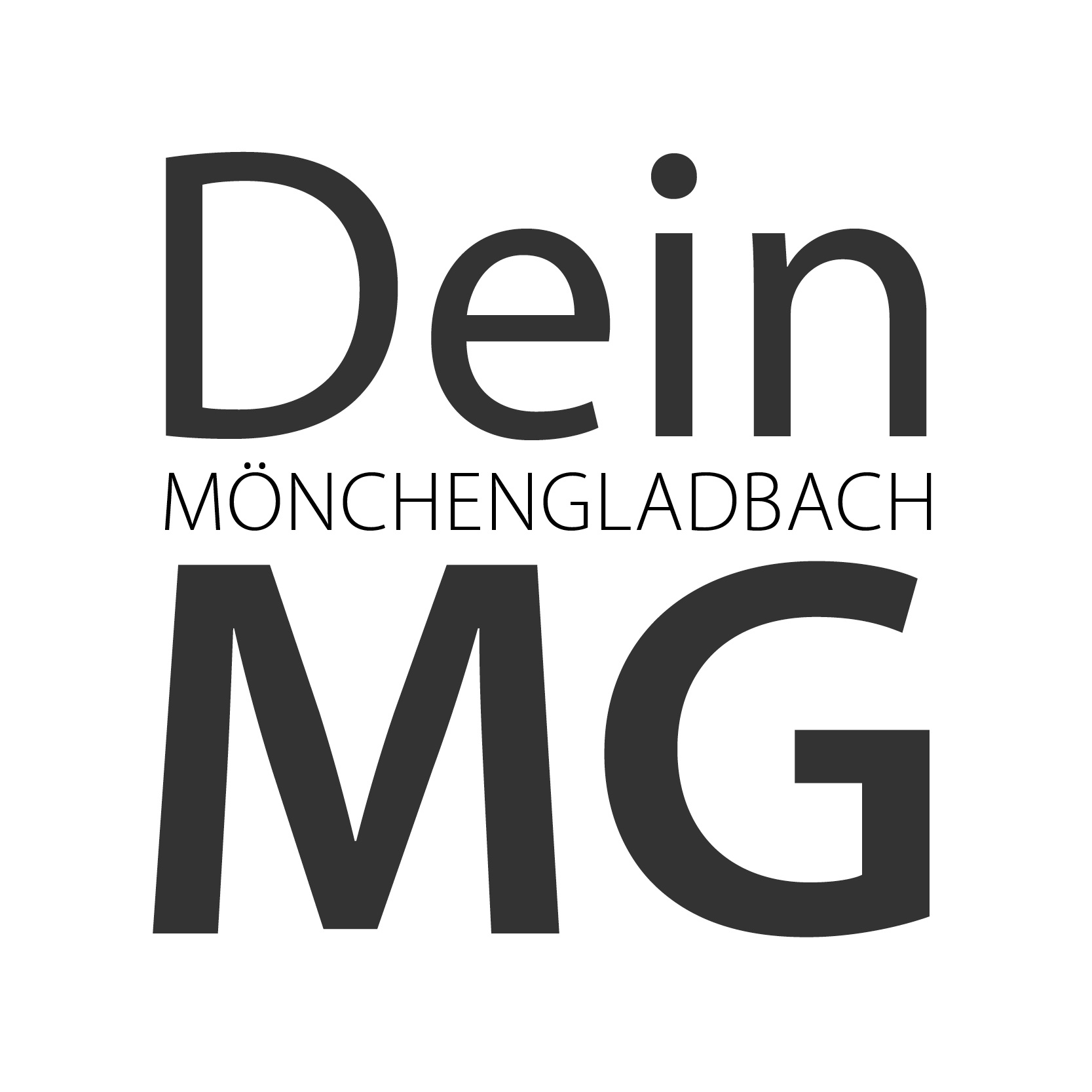 Logo_DeinMG_hoch8